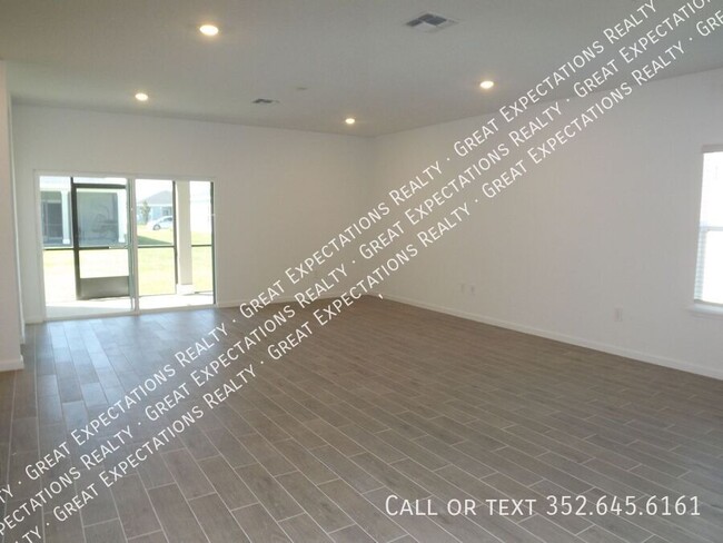 Foto del edificio - 6578 SW 89th Loop