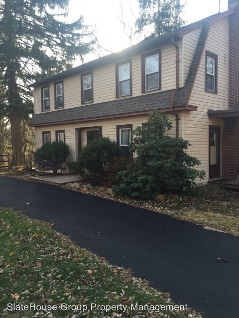 Primary Photo - 2400 Hill Rd
