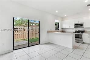 Photo - 21071 NE 8th Ave House