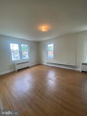 Building Photo - 1614 MacDade Boulevard