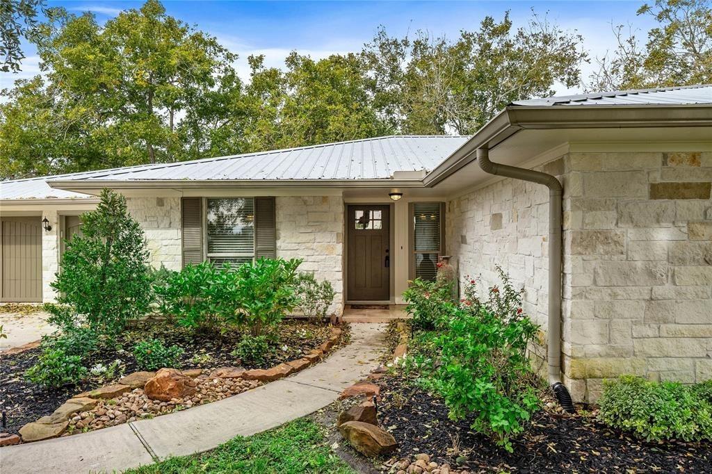 2535 Stevenson Rd, Pearland, TX 77581 House Rental in Pearland, TX