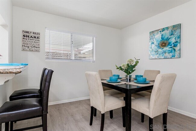 Building Photo - 1262 Denver Ln