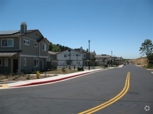 Foto principal - Creekside Village