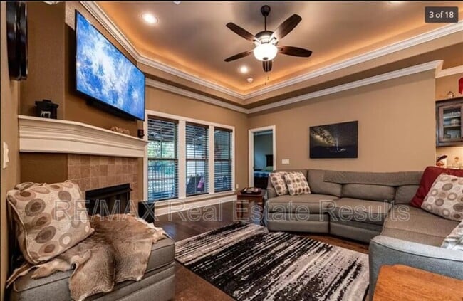 Foto del edificio - 2502 SW Hind Ln