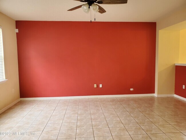 Building Photo - 12278 Bristol Creek Dr