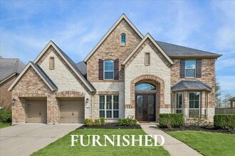 Building Photo - 3922 Pebble Heights Ln