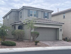 Building Photo - 2970 Tranquil Brook Ave