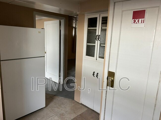 Foto del edificio - 621 N 2nd St
