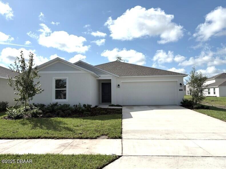 Foto principal - 2324 Green Valley St