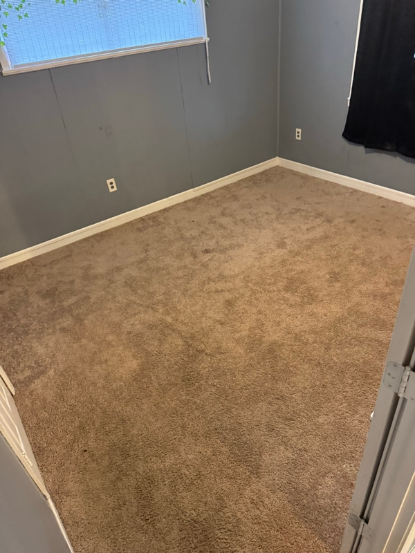 Photo - 2122 McFadden Rd House