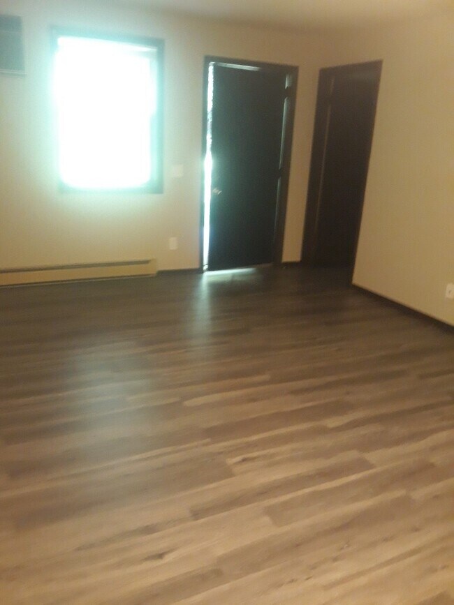 Wood Cliff Manor Apartments Mansfield, OH