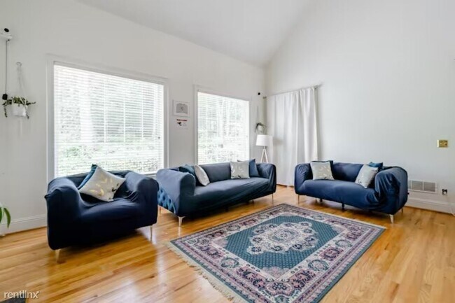 Foto del edificio - 4 br, 2.5 bath House - 1565 Greyson Ridge ...