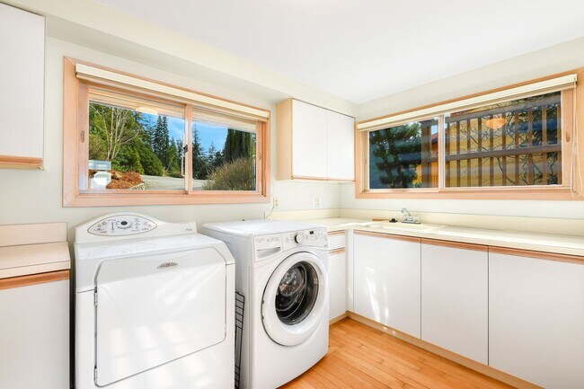 Foto del edificio - Fantastic South Hill Home for Rent!!!!