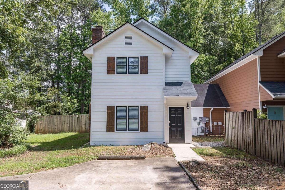 Foto principal - 115 Shadow Moss Dr