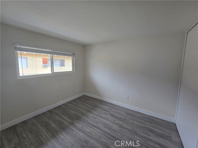 Building Photo - 6051 Lemon Ave