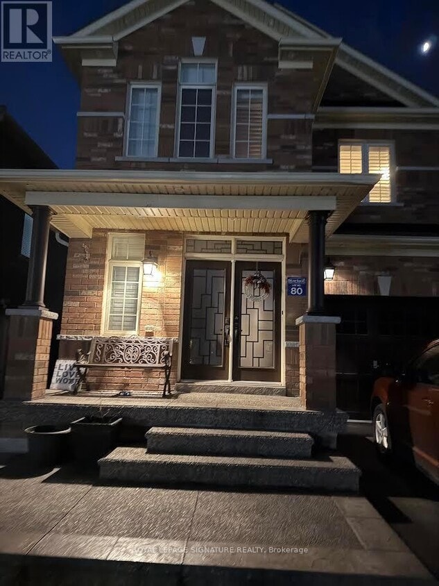 Photo principale - 5532 Ethan Dr