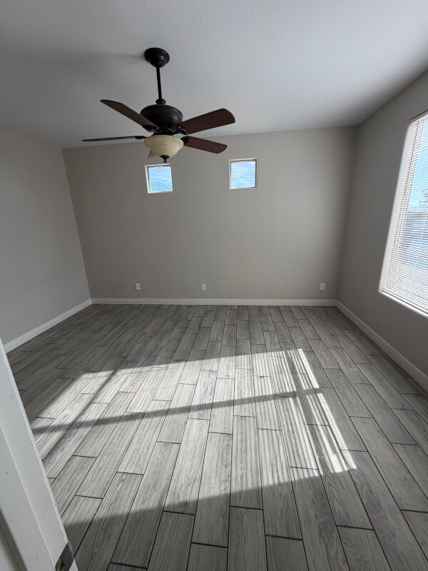 Building Photo - 4923 S 99th Dr