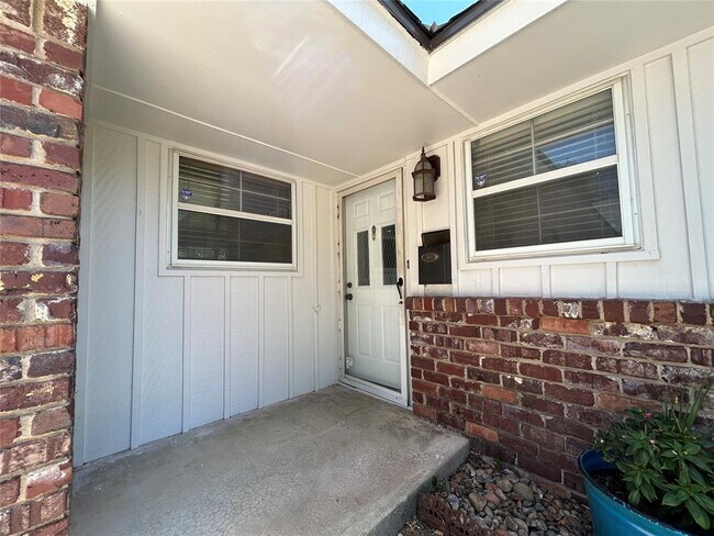 Foto del edificio - 7605 NW 25th Terrace