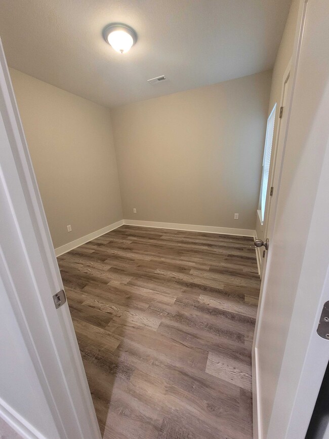 Foto del edificio - 3903 S Blue Lake Ct
