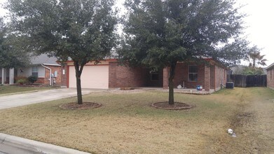 Building Photo - 413 Peaceful Haven Way