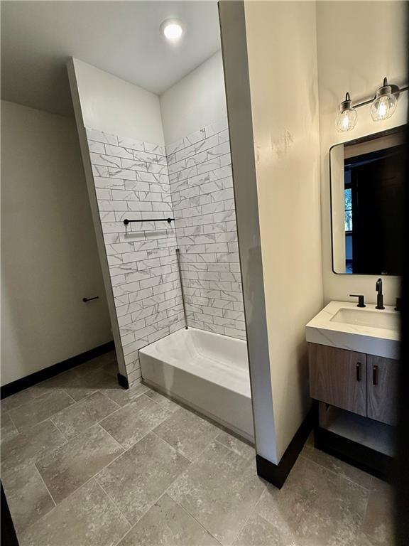 Foto del edificio - 706 Gloucester St