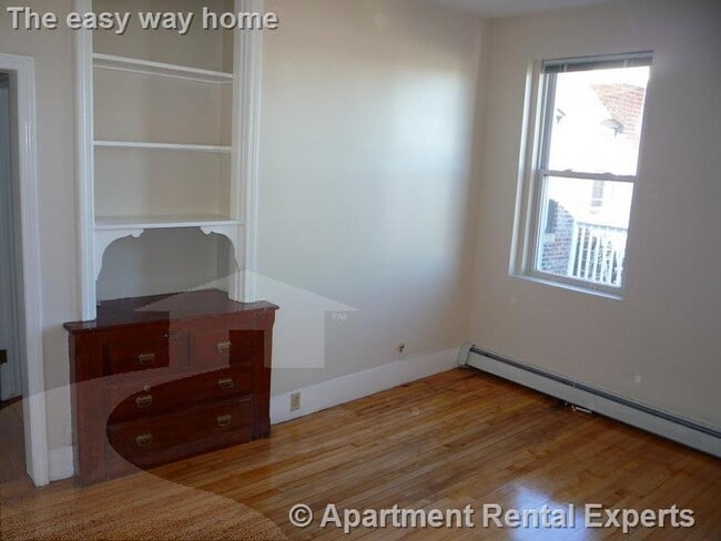 Photo - 280 Brookline St Apartment