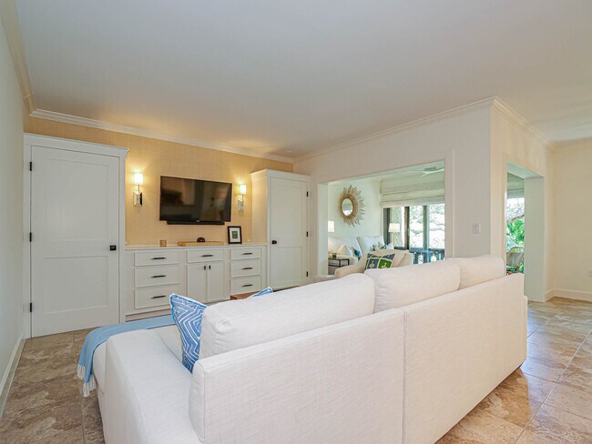 Building Photo - 5151 Florida A1A