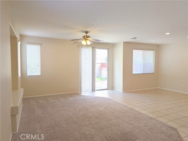 Building Photo - 4531 Streamport Dr