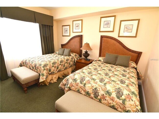 Foto del edificio - 7609 HERITAGE CROSSING WAY, #302