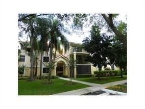 Building Photo - 2 br, 2 bath Condo - 10125 W Sunrise Blvd