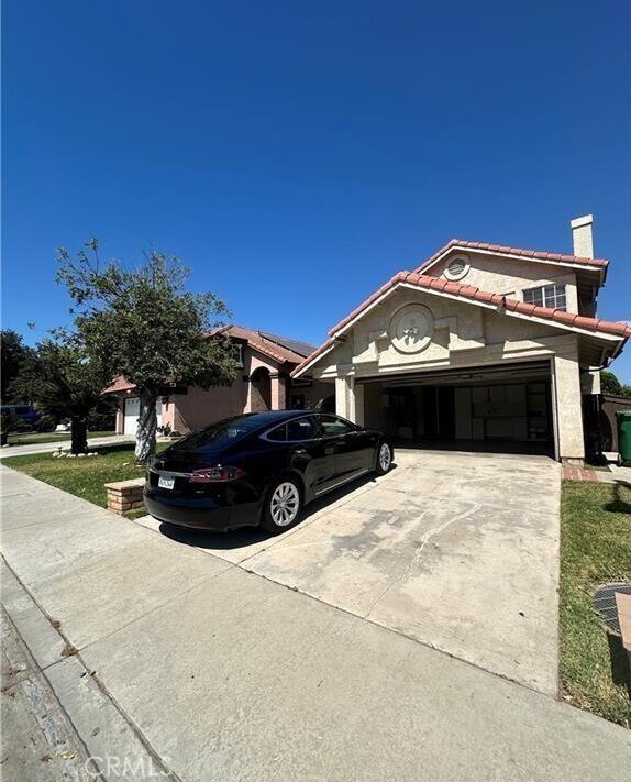 Foto del edificio - 3500 Autumn Walk Dr