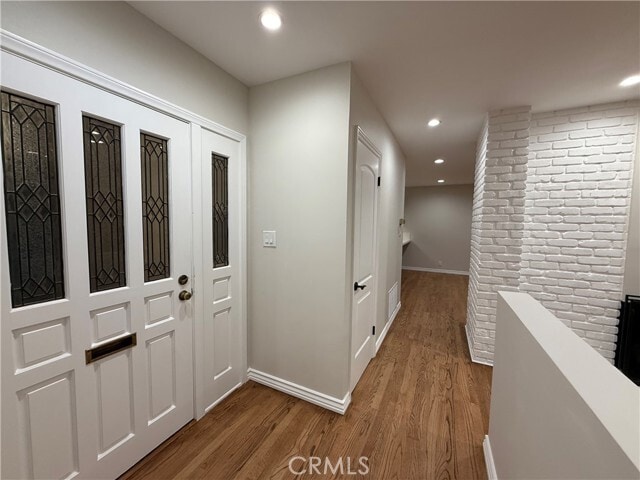 Building Photo - 1825 Valleta Dr