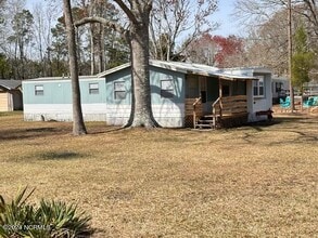 Building Photo - 1288 Decator St SW