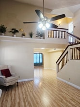 Building Photo - 11148 Loma Escondida Dr