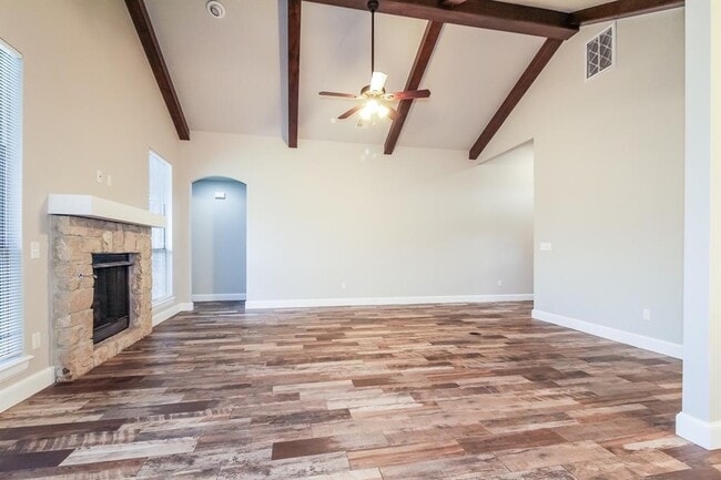 Foto del edificio - 14604 S Hudson Ave