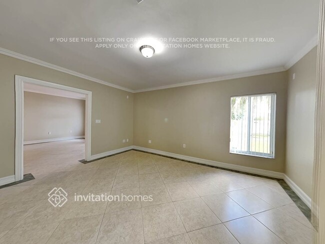 Building Photo - 10840 SW 32nd St