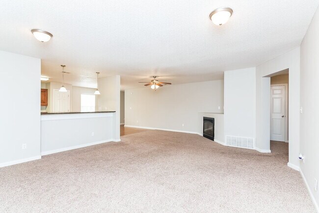 Foto del edificio - 10892 Blake Cir