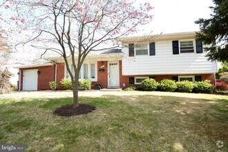 Building Photo - 1113 Chiswell Ln
