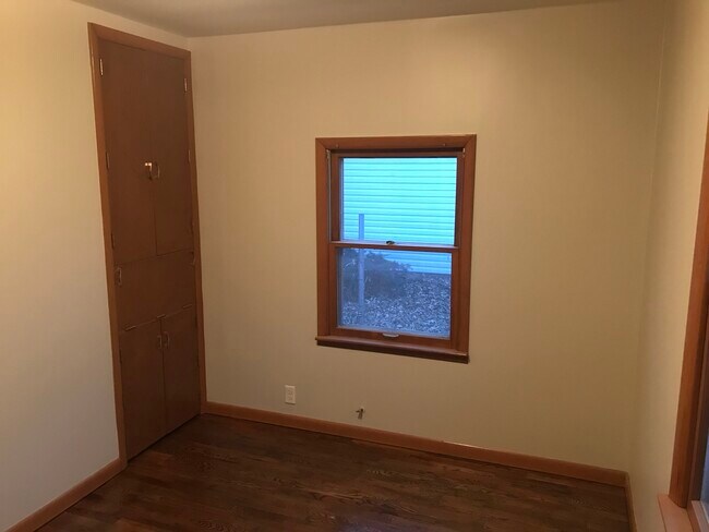 Foto del edificio - 611 N Kentucky Ave