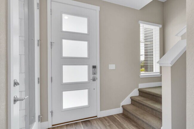 Foto del edificio - 1555 W 67th Ave