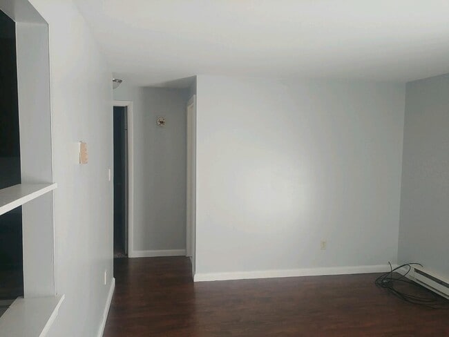 Photo - 4 N Hamilton St Apartment