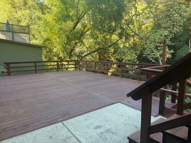 Foto del edificio - 13206 Middleton Ave