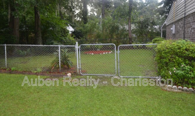 Foto del edificio - 1992 Beechnut St