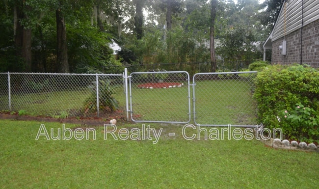 Photo - 1992 Beechnut St House