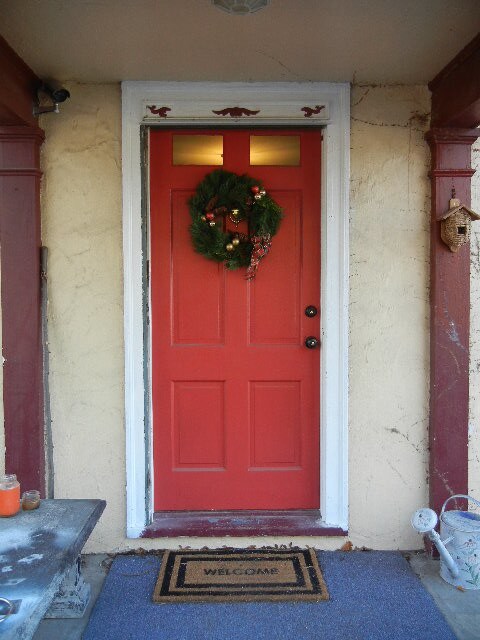 Foto del edificio - 6976 Phillips Mill Rd