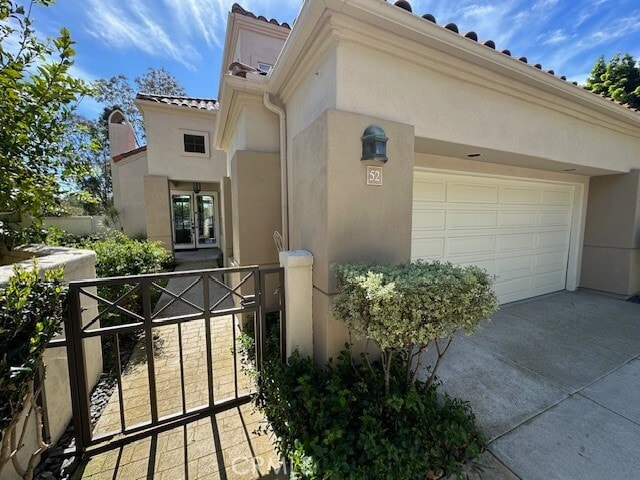 Building Photo - 52 Siena