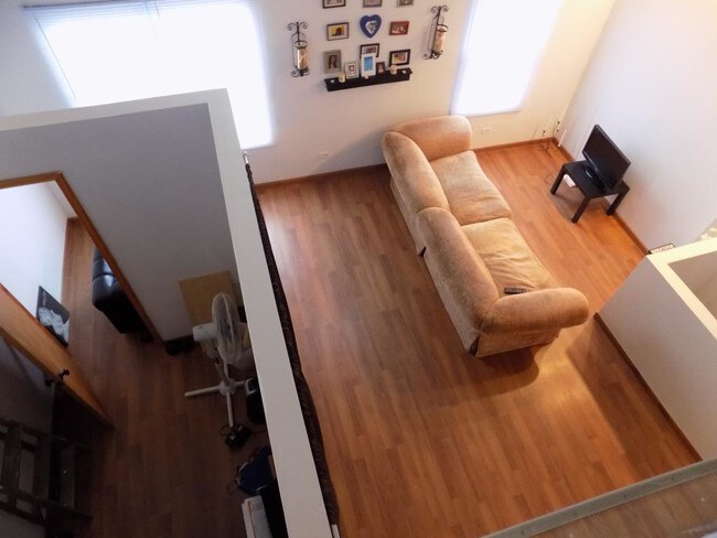 Foto del edificio - 4149 W North Ave