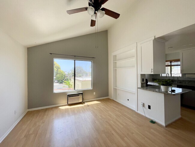 Foto del edificio - 4415 38th St