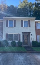 Building Photo - 5213 Falling Creek Ln