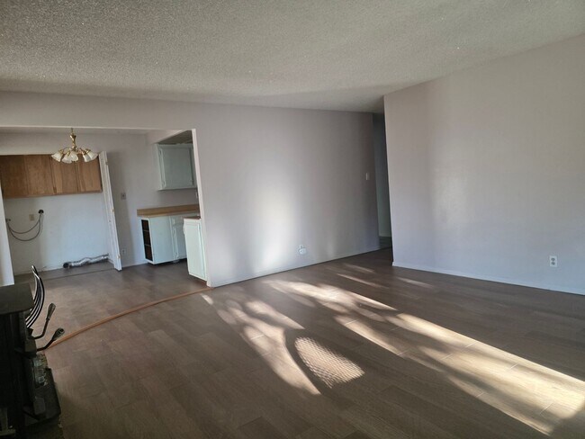 Foto del edificio - Pet Friendly family home